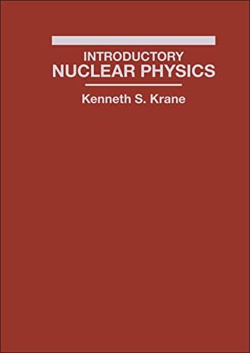 Many-Particle Physics (Physics of Solids and Liquids): Mahan